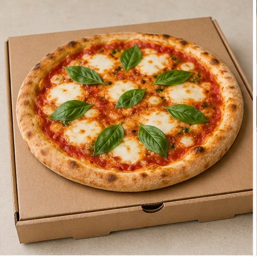 Esfiha de Queijo