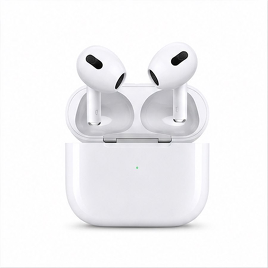 Rapid Fones Bluetooth premium com Acabamento Premium